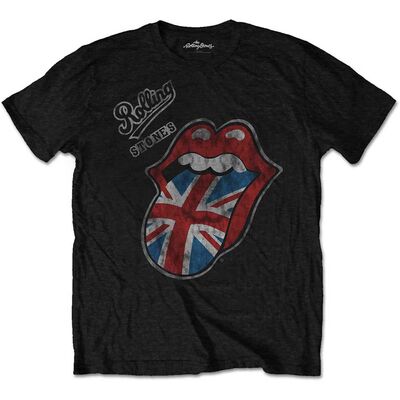 The-Rolling-Stones-Vintage-Bri