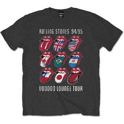 The-Rolling-Stones-Voodoo-Loun