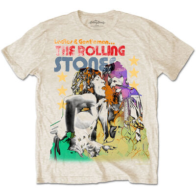 The-Rolling-Stones-Watercolour