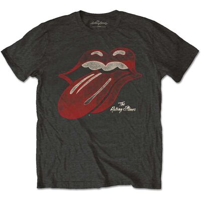 The-Rolling-Stones-vintage-Ton