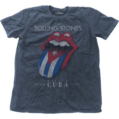 The-Rolling-StonesHavana-Cuba-