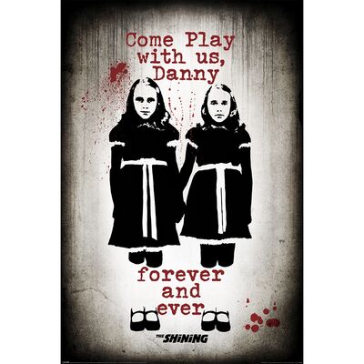 The-Shining-Come-Play-With-Us