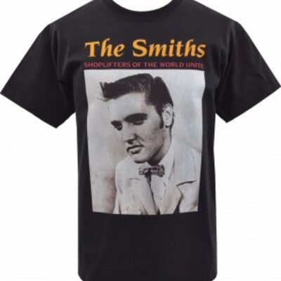 The-Smiths-Shoplifters-Of-The-