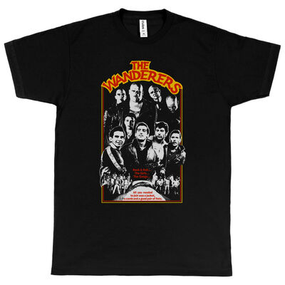 The-Wanderers-All-You-Needed-t