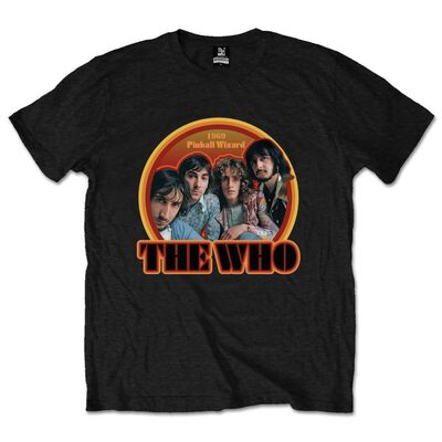 The-Who-1969-Pinball-Wizard
