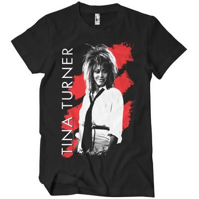 Tina-Turner-Tie