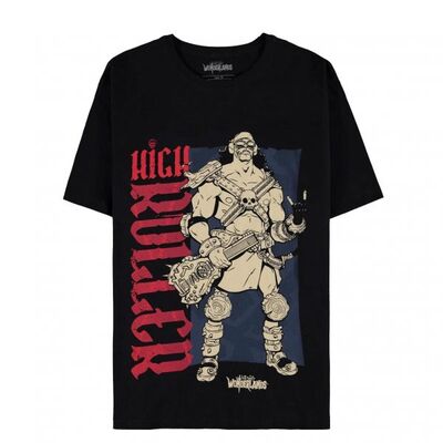 Tiny-Tinas-Wonderlands-Mr-Torg