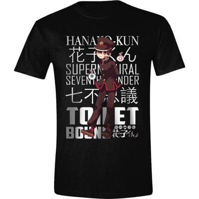 Toilet-Bound-Supernatural-Bein