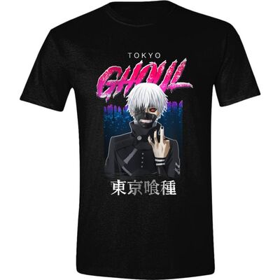 Tokyo-Ghoul-Spray-Date