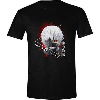 Tokyo-Ghoul-Triangle