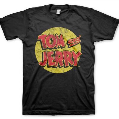 Tom-And-Jerry-Washed-Logo