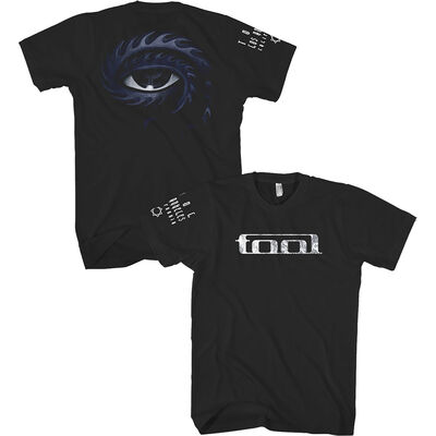 Tool-Big-Eye