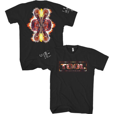 Tool-Parabola-Logo