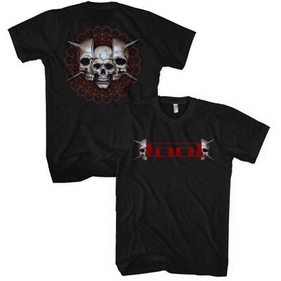 Tool-Skull-Spikes