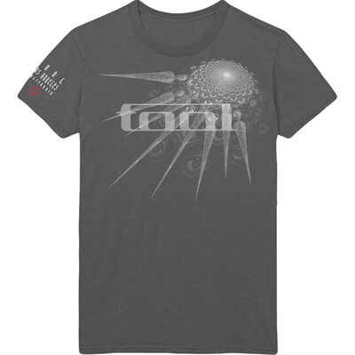 Tool-Spectre-Spike