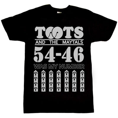 Toots-And-The-Maytals-54-46-Wa