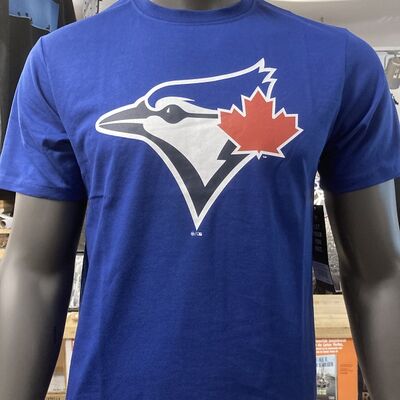 Toronto-Blue-Jays