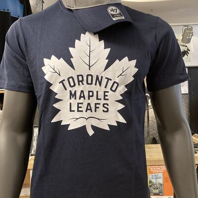 Toronto-Maple-Leafs