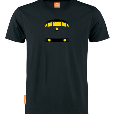 Trainspotting-Round-Neck