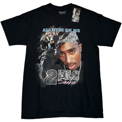 Tupac-All-Eyez-On-Me