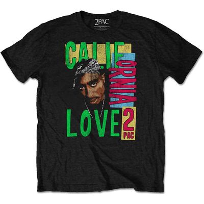 Tupac-California-Love