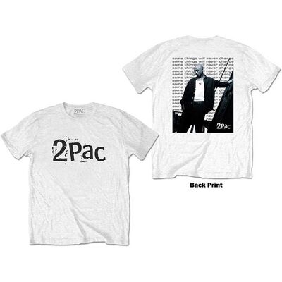 Tupac-Changes-Back-Repeat-(Bac