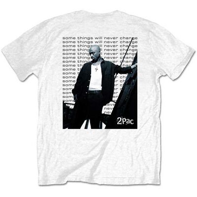 Tupac-Changes-Back-Repeat-(Bac
