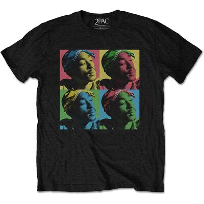 Tupac-Pop-Art