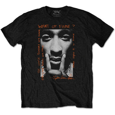 Tupac-What-Of-Fame