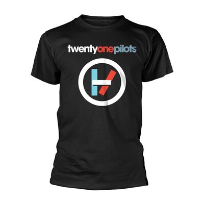 Twenty-One-Pilots-Vessel-Logo