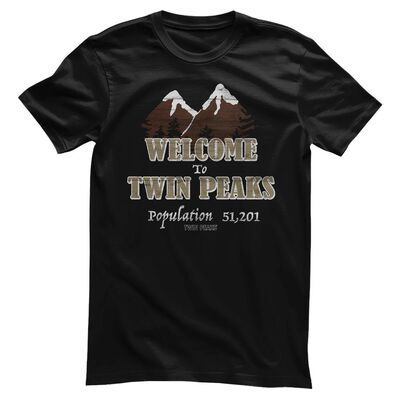 Twin-Peaks-Welcome-To-Twin-Pea