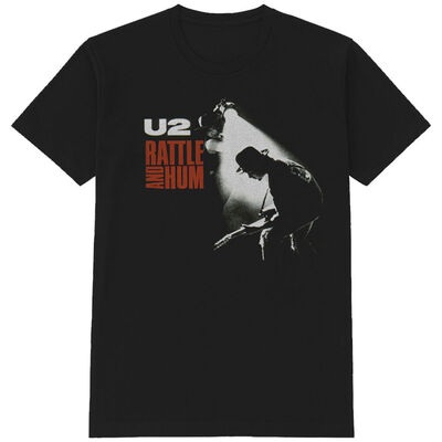 U2-Rattle-&-Hum