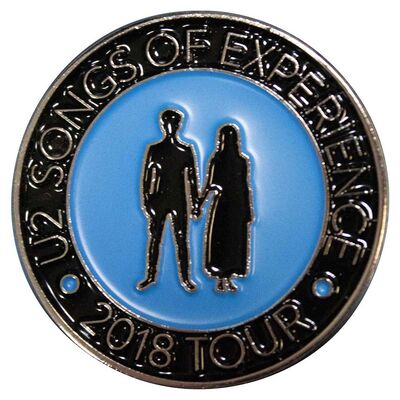 U2TOURPIN01