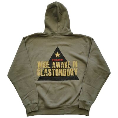 U2TOURZHD03MGR-U2-Zipped-Hoodi