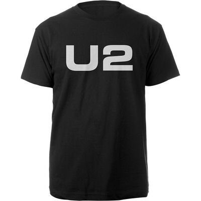 U2TS01MB
