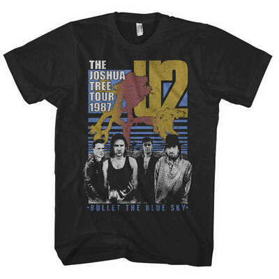 U2TS02MB