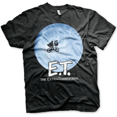 UV-1-ET001-BK-E.T.-Bike-The-Mo