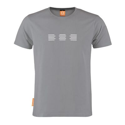 Uitgelijnd-Round-Neck