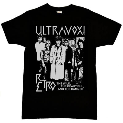 Ultravox_Retro