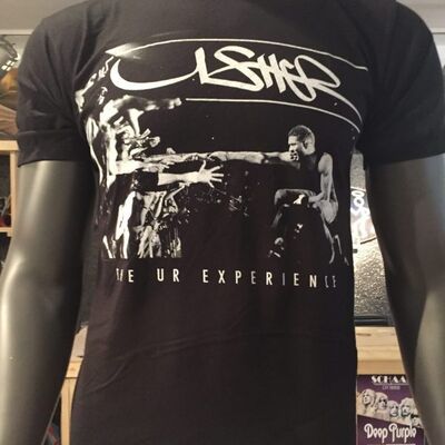 Usher-Crowd-Tour-Front