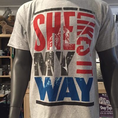 Usher-She-Likes-It-My-Way