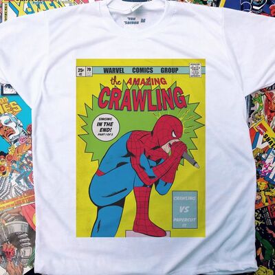 Van-Saiyan-Linkin-Park-The-Cra