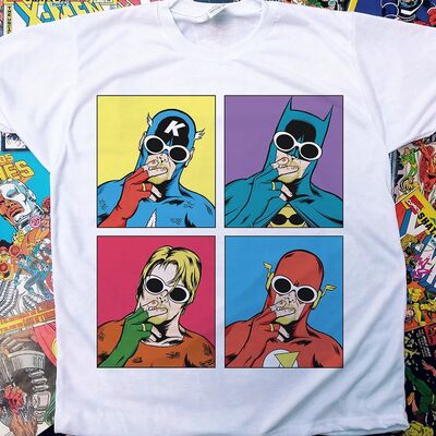 Van-Saiyan-Nirvana-The-Nevermi