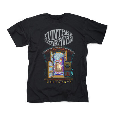 Vintage-Caravan-The-Monuments