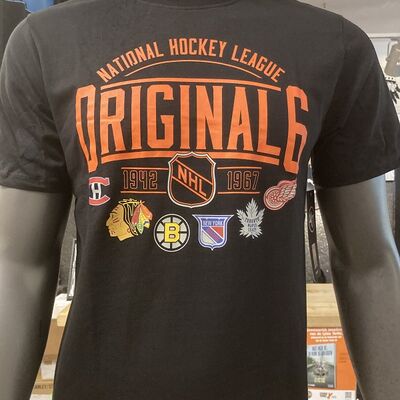 Vintage-Original-Six