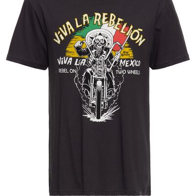 Viva-La-Rebelion