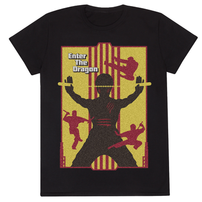 WB100-Bruce-Lee-Enter-The-Drag