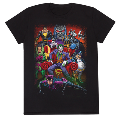 WB100-DC-Comics-Joker-Villains