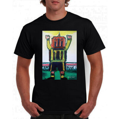 WEBZWARTReinierKnol-Oldehove