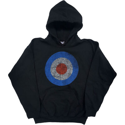 WHOHOOD02